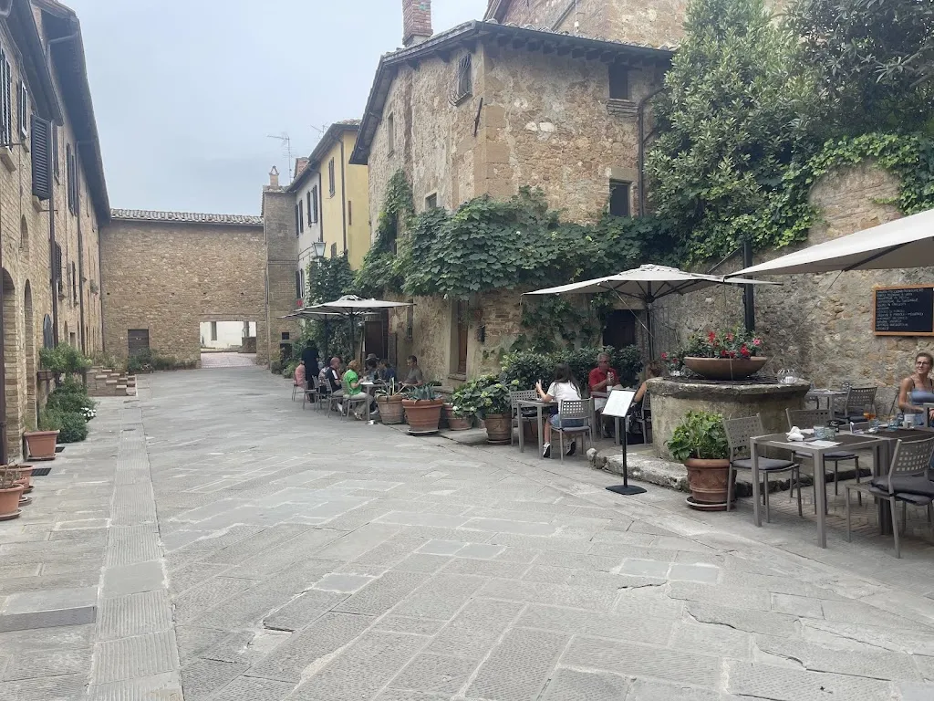 Aleksandar Kiryakov_Case Nuove - food, drinks and coffee_Case Nuove_review