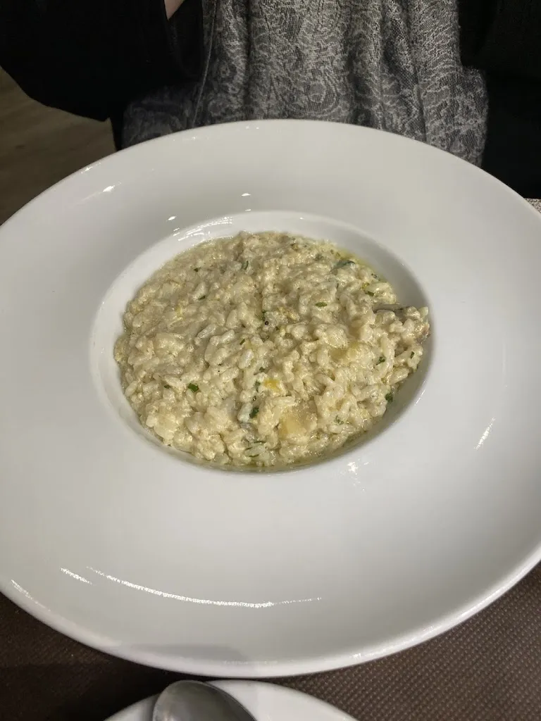 Narelle Smythe_Case Nuove - food, drinks and coffee_Case Nuove_review