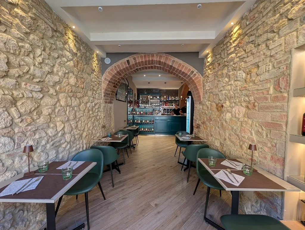 Case Nuove - food, drinks and coffee_Case Nuove_slider_image_2