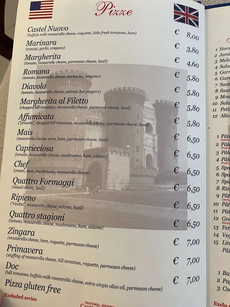 Menu_Trattoria Castel Nuovo_Case Nuove_image_2
