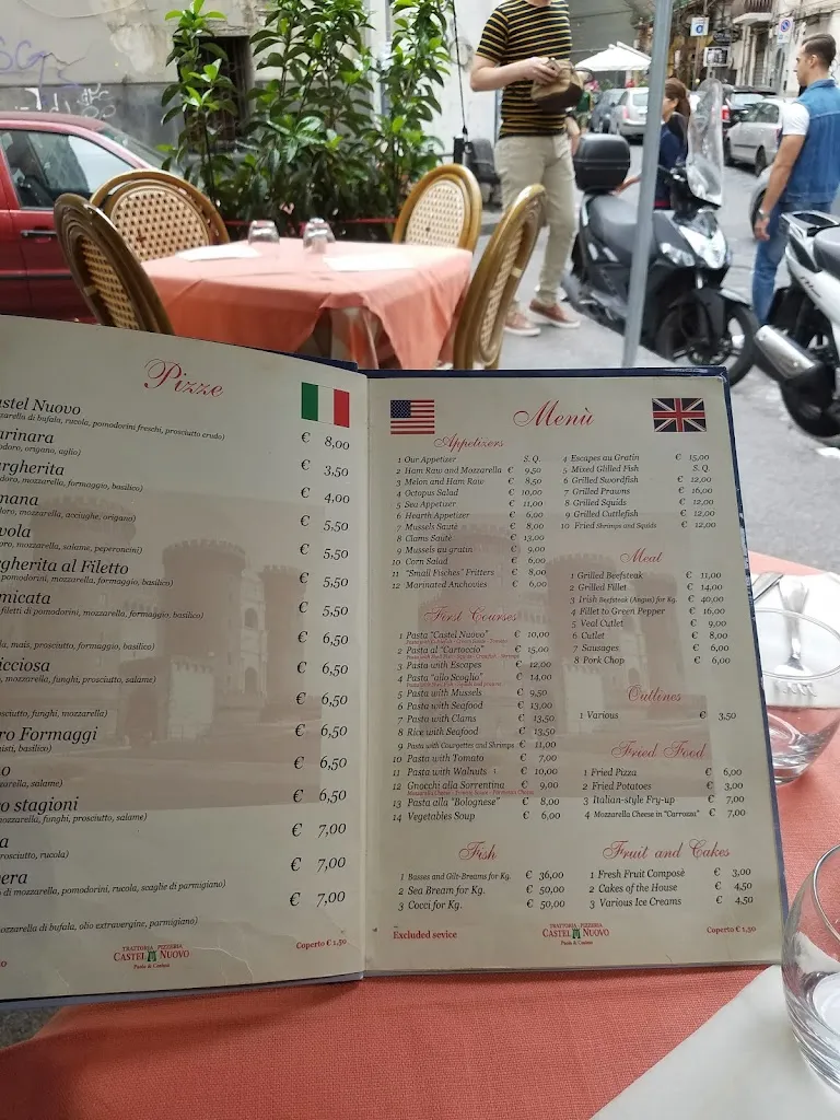 Menu_Trattoria Castel Nuovo_Case Nuove_image_3