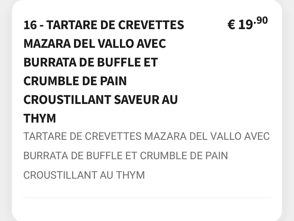 Menu_Trattoria Castel Nuovo_Case Nuove_image_4