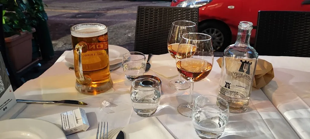 Menu_Trattoria Castel Nuovo_Case Nuove_image_5