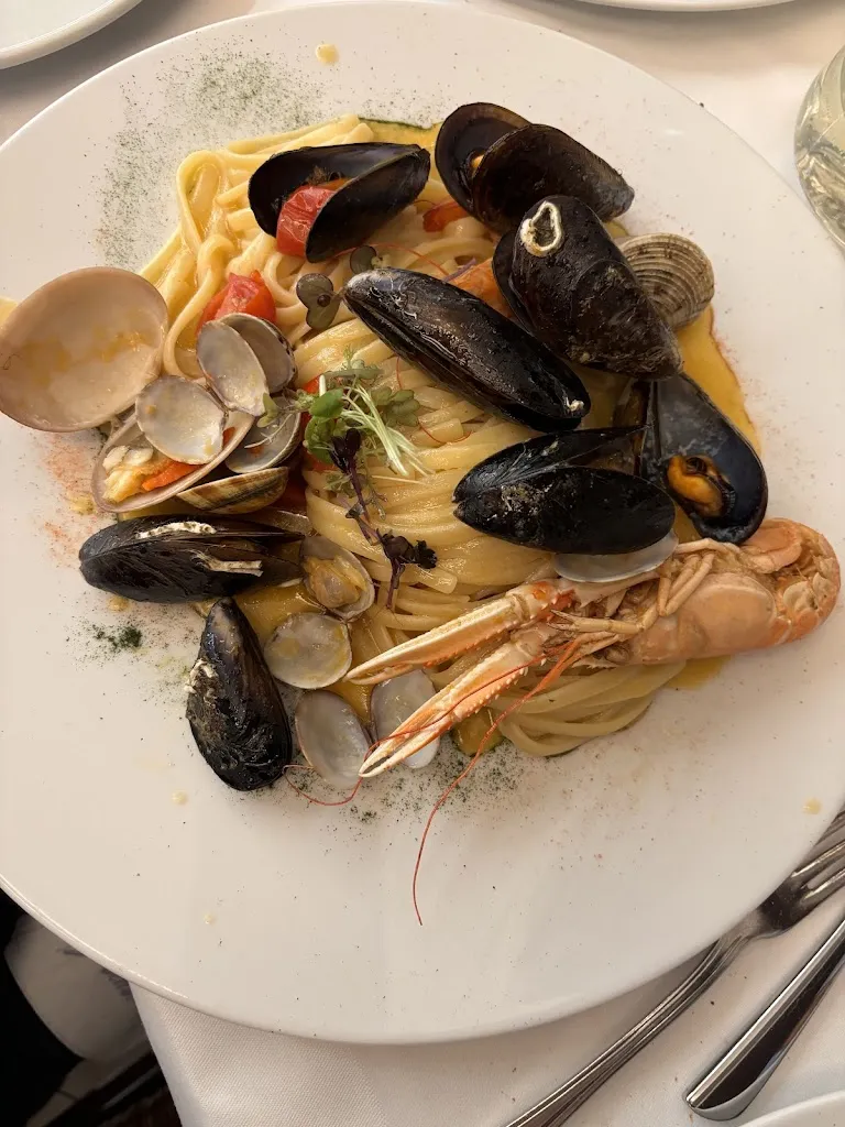 Menu_Trattoria Castel Nuovo_Case Nuove_image_6