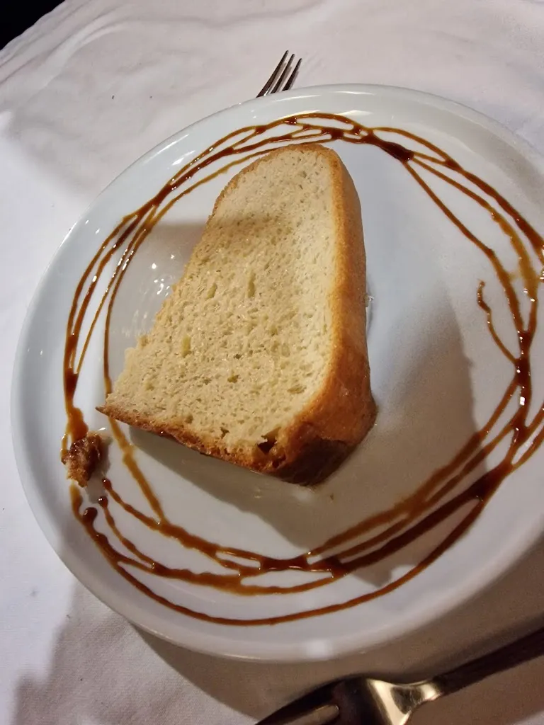 Menu_Trattoria Castel Nuovo_Case Nuove_image_7