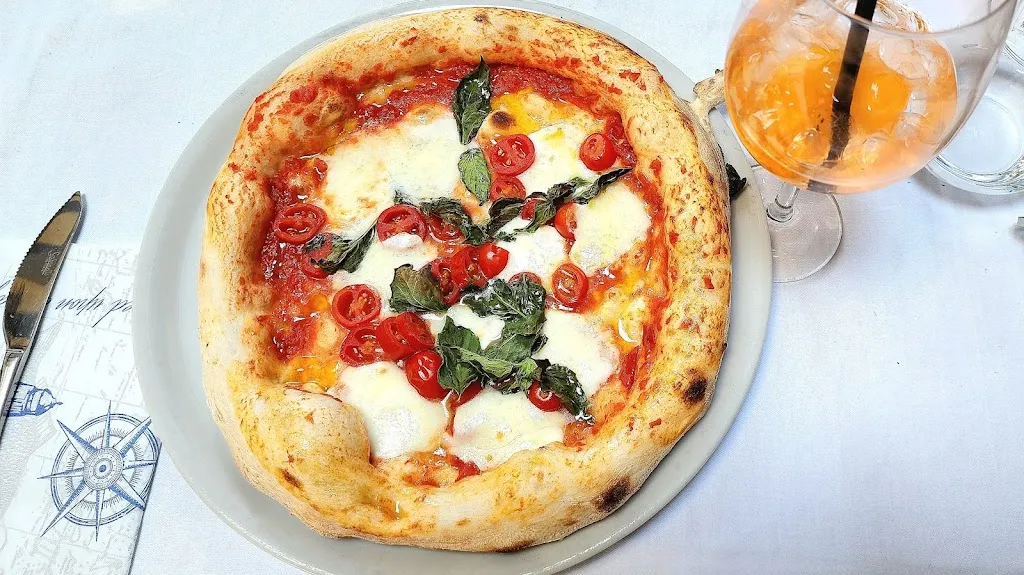 Menu_Trattoria Castel Nuovo_Case Nuove_image_8