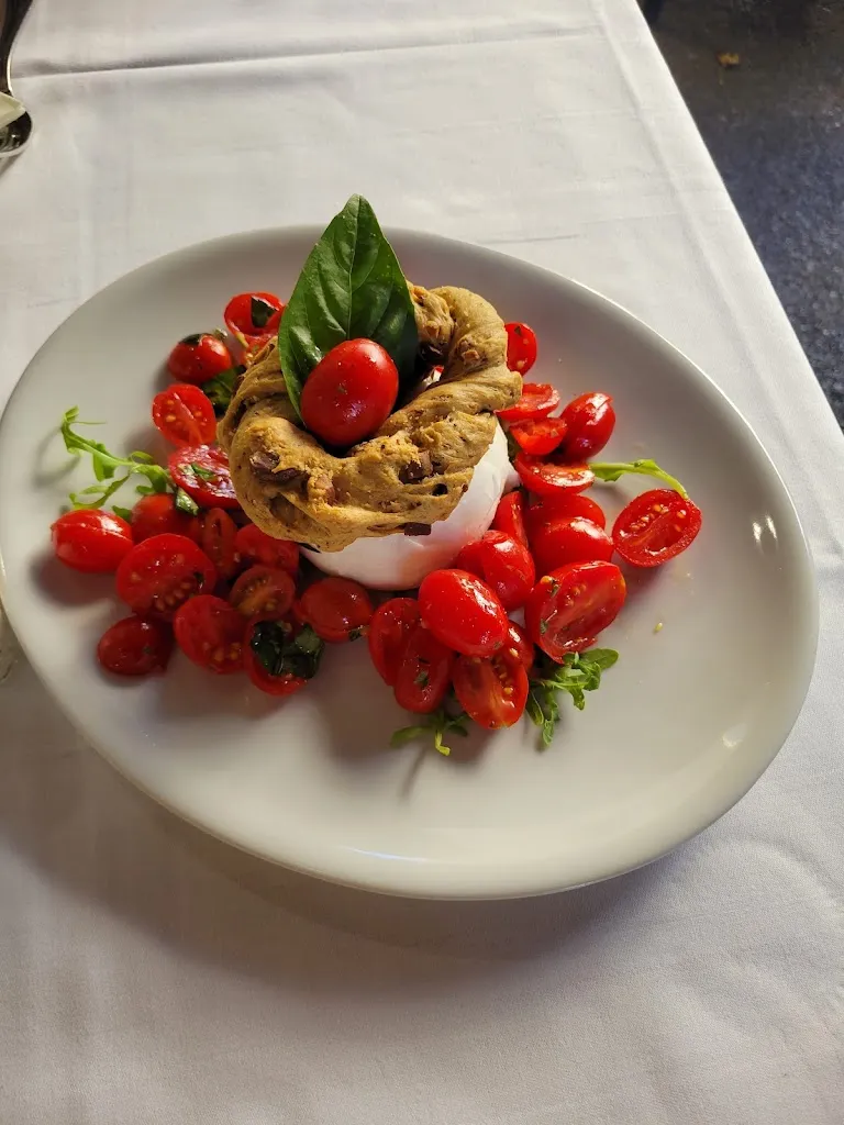 Menu_Trattoria Castel Nuovo_Case Nuove_image_9