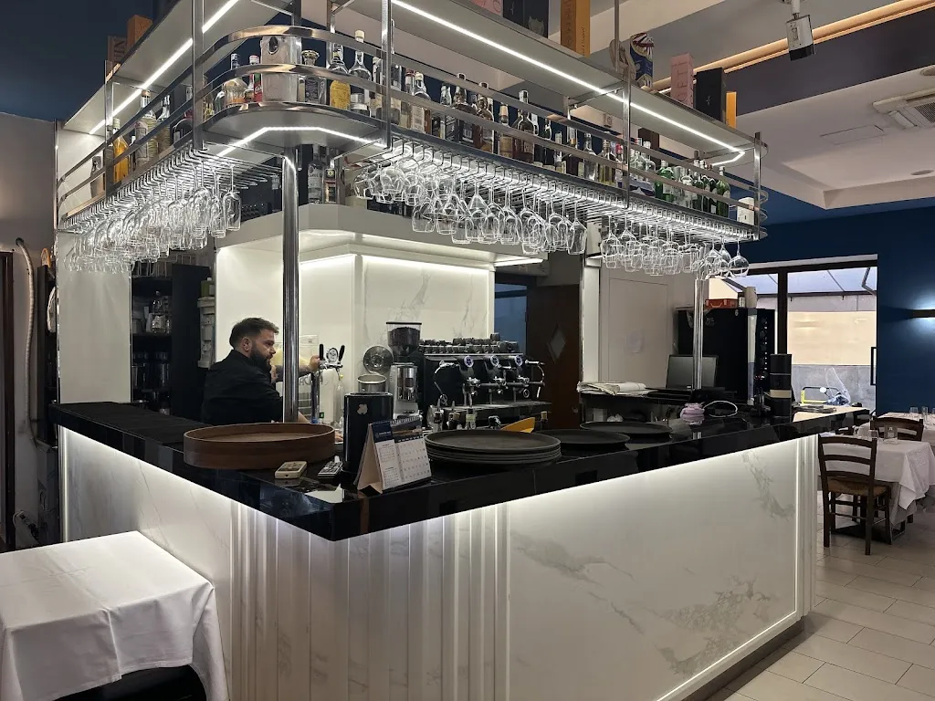 Marcus Ku_Trattoria Castel Nuovo_Case Nuove_review