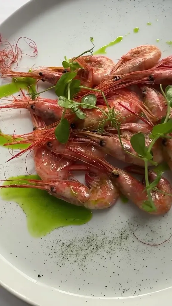 Trattoria Castel Nuovo_Case Nuove_slider_image_2