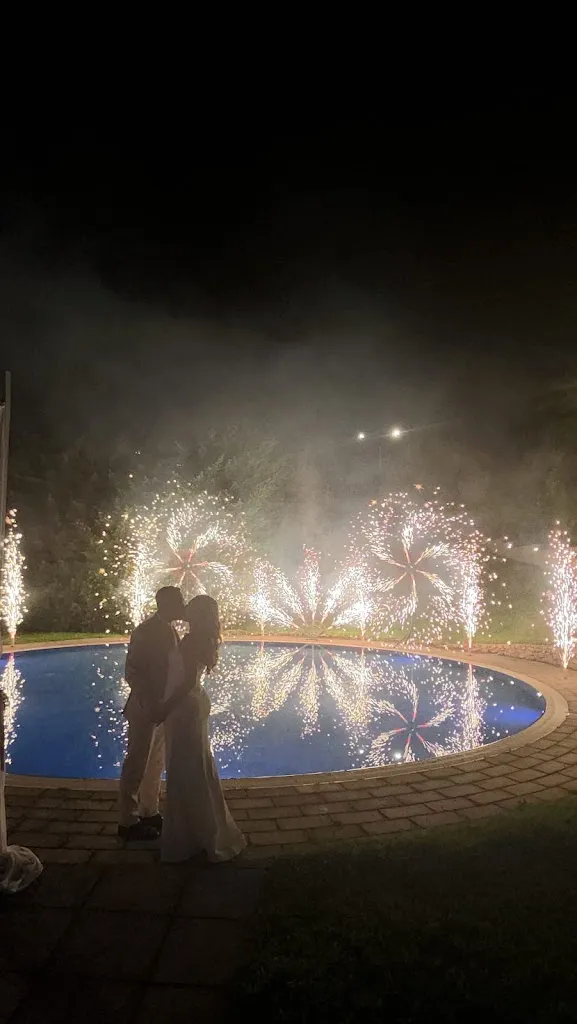 Valentina Cirillo_Villa Jovis Srl - Il Cigno_Case Nuove_review