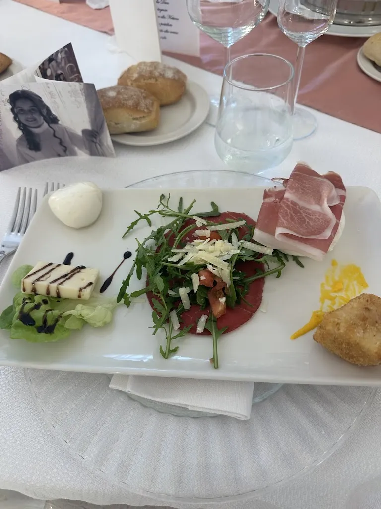 Bart Severino_Villa Jovis Srl - Il Cigno_Case Nuove_review