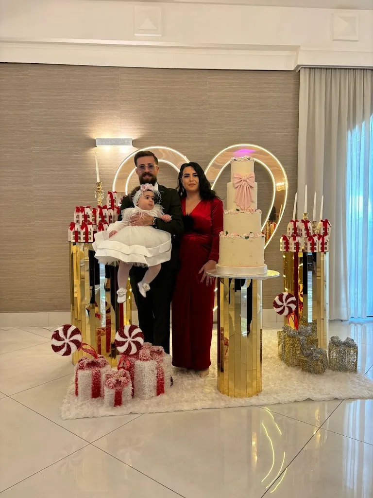 Filomena Passamano_Villa Jovis Srl - Il Cigno_Case Nuove_review