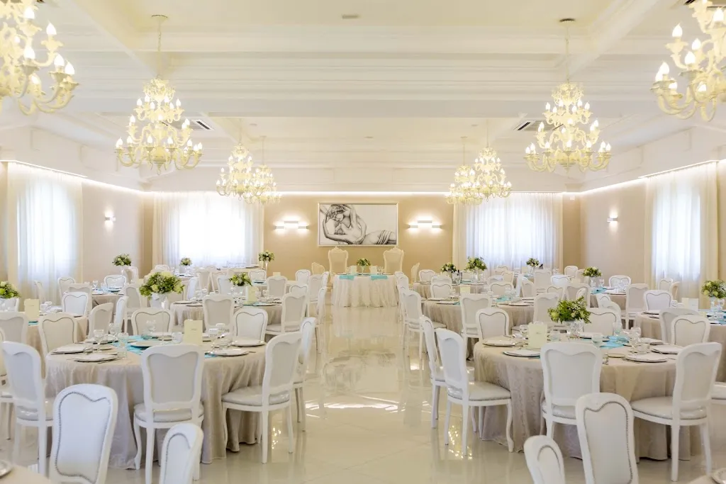 Villa Jovis Srl - Il Cigno_Case Nuove_slider_image_1