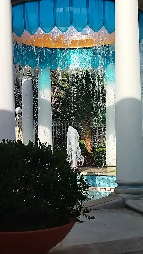 Villa Jovis Srl - Il Cigno_Case Nuove_slider_image_2