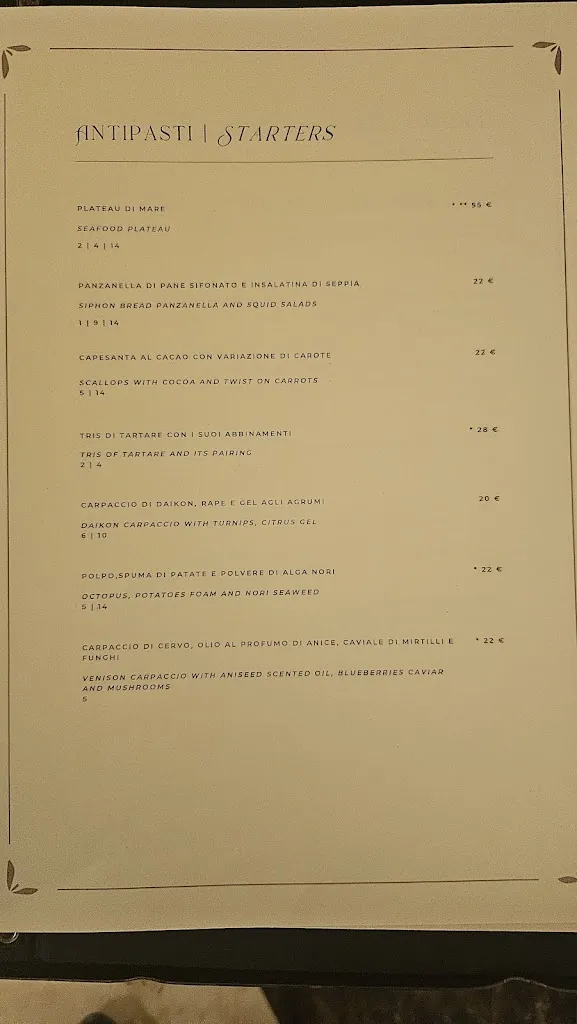 Menu_Terrazza PanEVO_Case Nuove_image_4