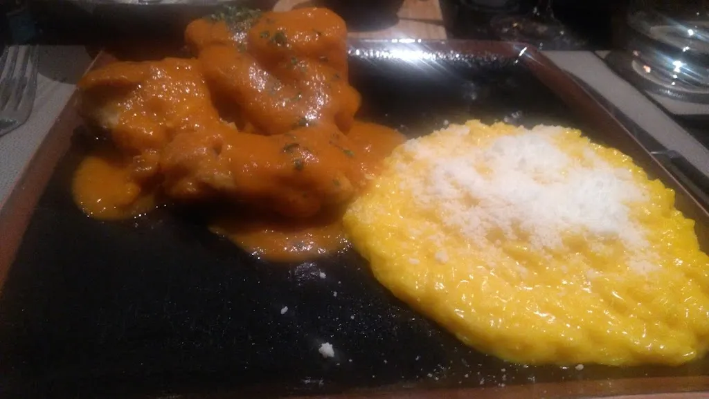 Menu_Terrazza PanEVO_Case Nuove_image_5