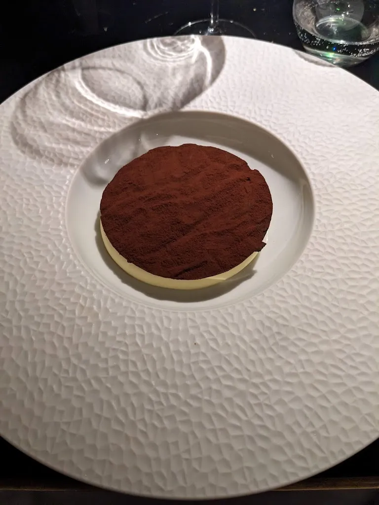 Menu_Terrazza PanEVO_Case Nuove_image_7