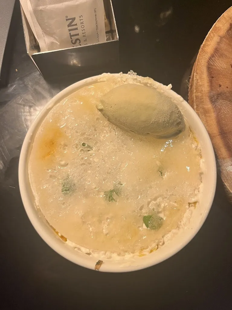 Maria Sbrancia_Terrazza PanEVO_Case Nuove_review