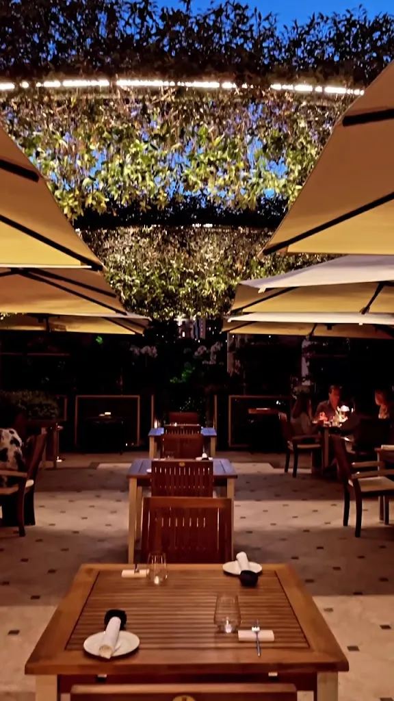 Terrazza PanEVO_Case Nuove_slider_image_2