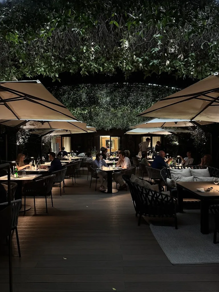 Terrazza PanEVO_Case Nuove_slider_image_3