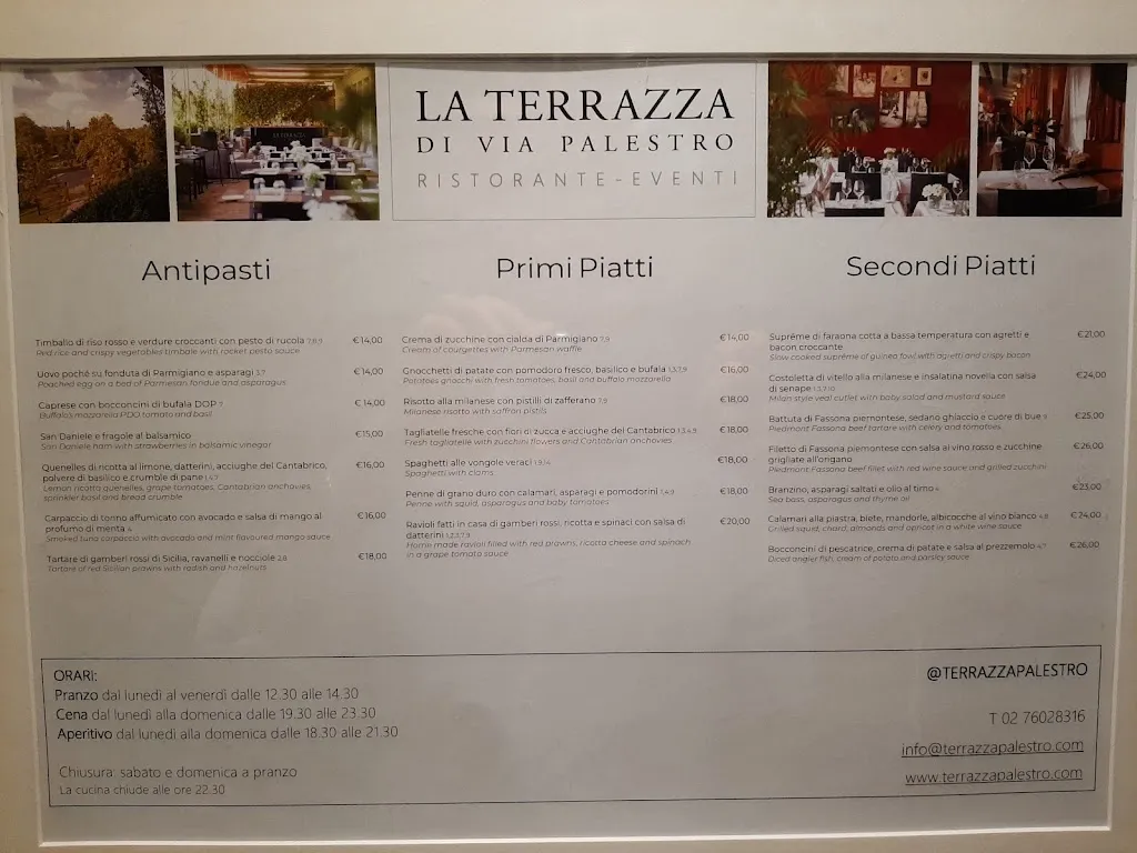 Menu_Terrazza Palestro_Case Nuove_image_2