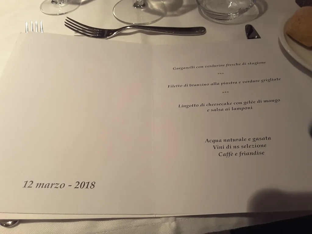 Menu_Terrazza Palestro_Case Nuove_image_3