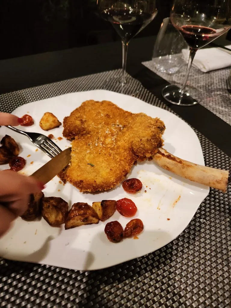 Menu_Terrazza Palestro_Case Nuove_image_4