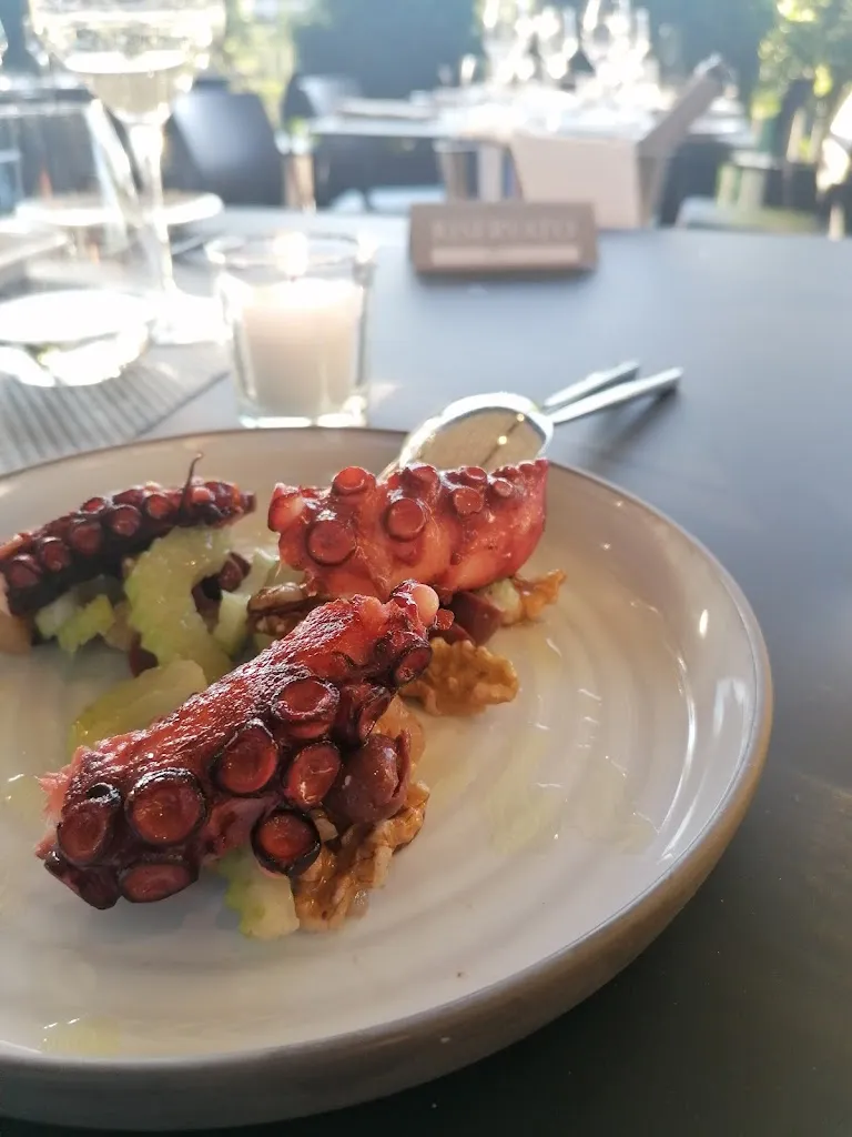 Menu_Terrazza Palestro_Case Nuove_image_5