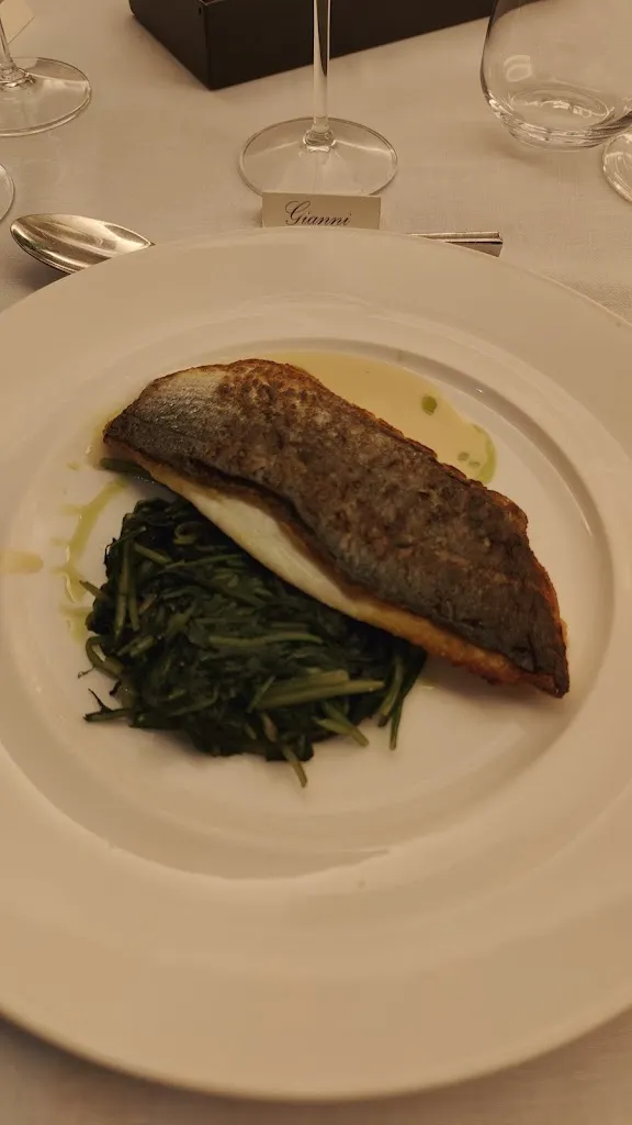 Menu_Terrazza Palestro_Case Nuove_image_6