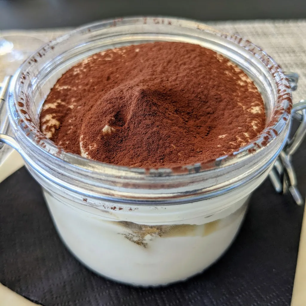 Menu_Terrazza Palestro_Case Nuove_image_7