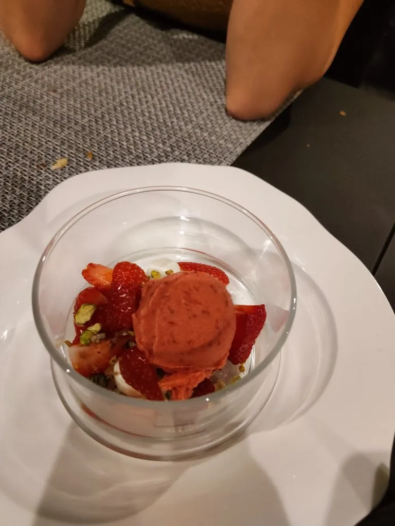 Menu_Terrazza Palestro_Case Nuove_image_8