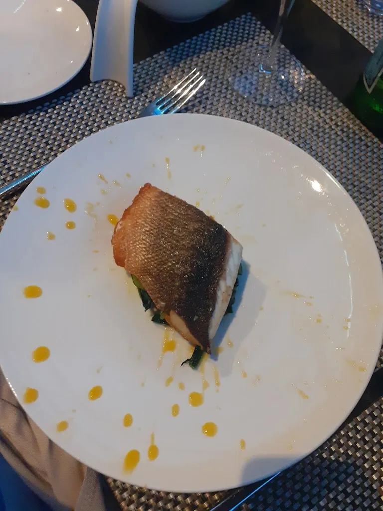 Menu_Terrazza Palestro_Case Nuove_image_9