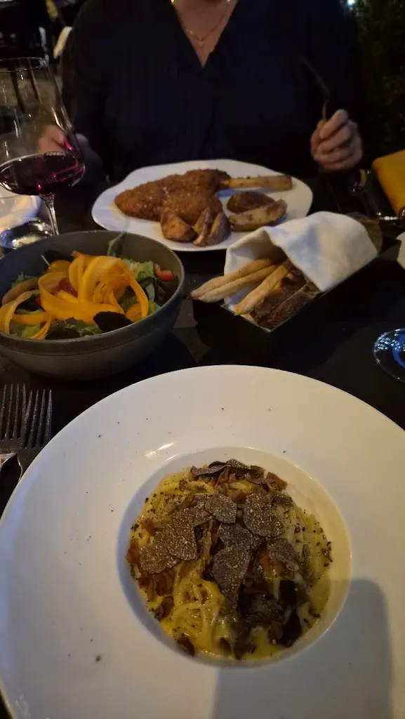 Sean Sinclair_Terrazza Palestro_Case Nuove_review