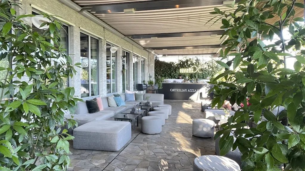 Burt Zhou_Terrazza Palestro_Case Nuove_review