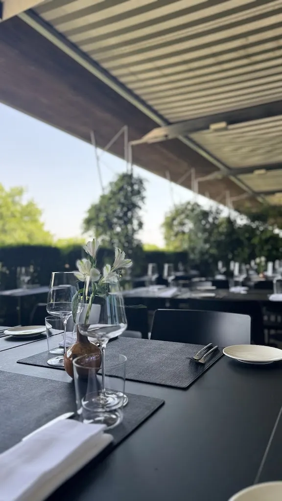 Vanessa Scano_Terrazza Palestro_Case Nuove_review