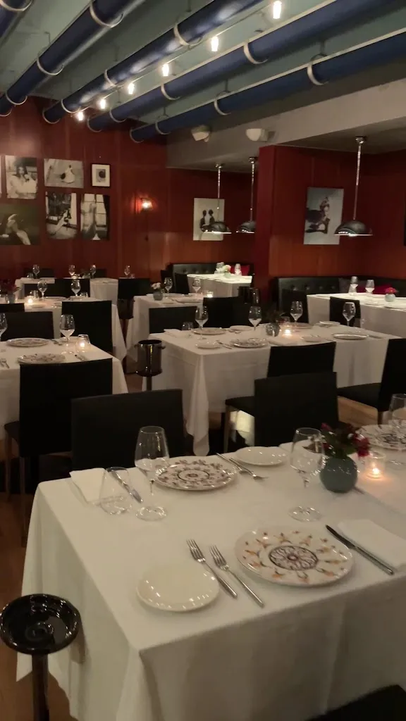 Terrazza Palestro_Case Nuove_slider_image_2