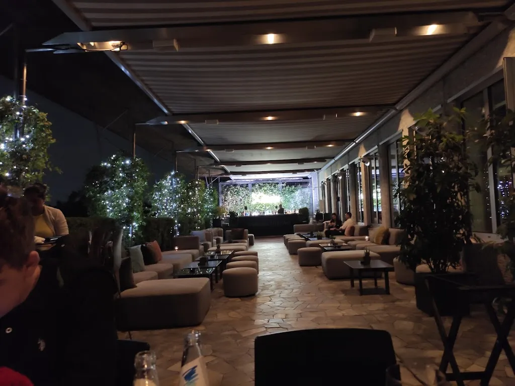 Terrazza Palestro_Case Nuove_slider_image_3