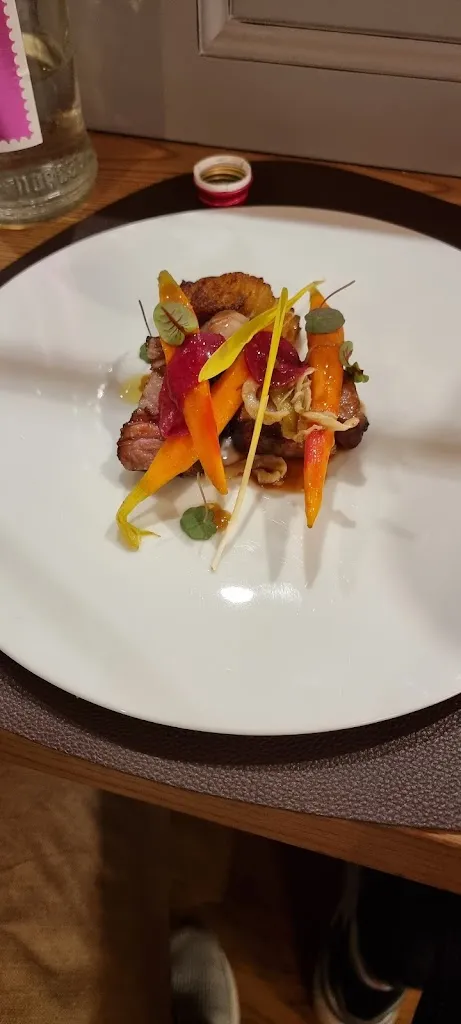 Menu_Siné | Trattovia_Alberobello_image_5