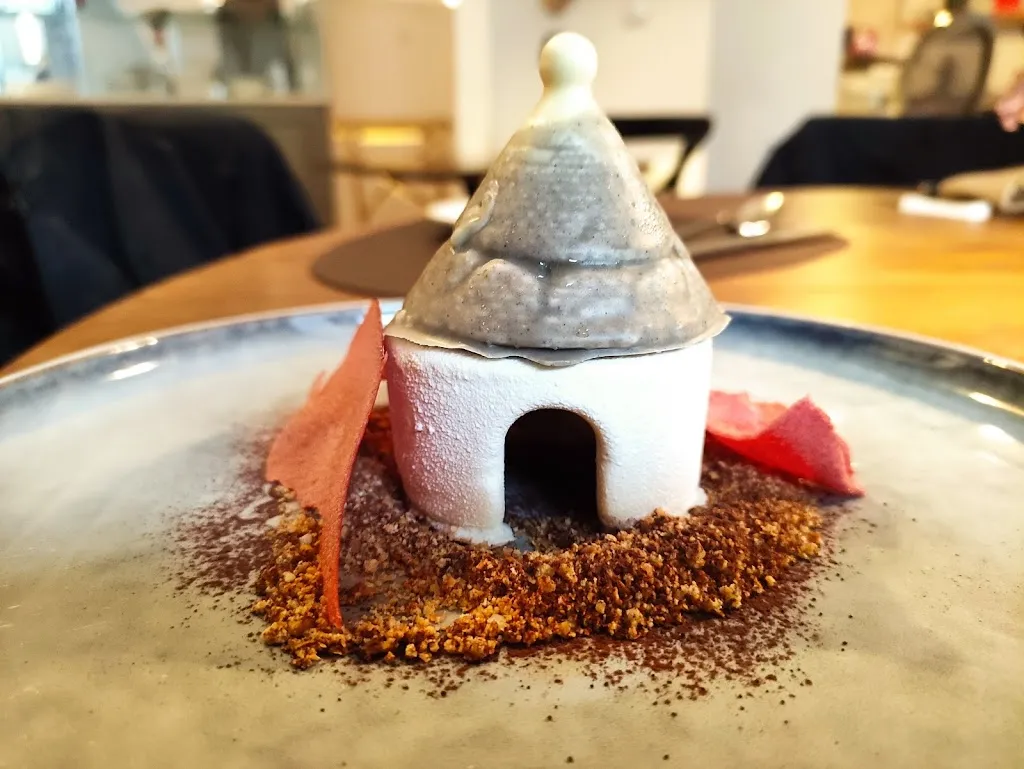 Menu_Siné | Trattovia_Alberobello_image_6