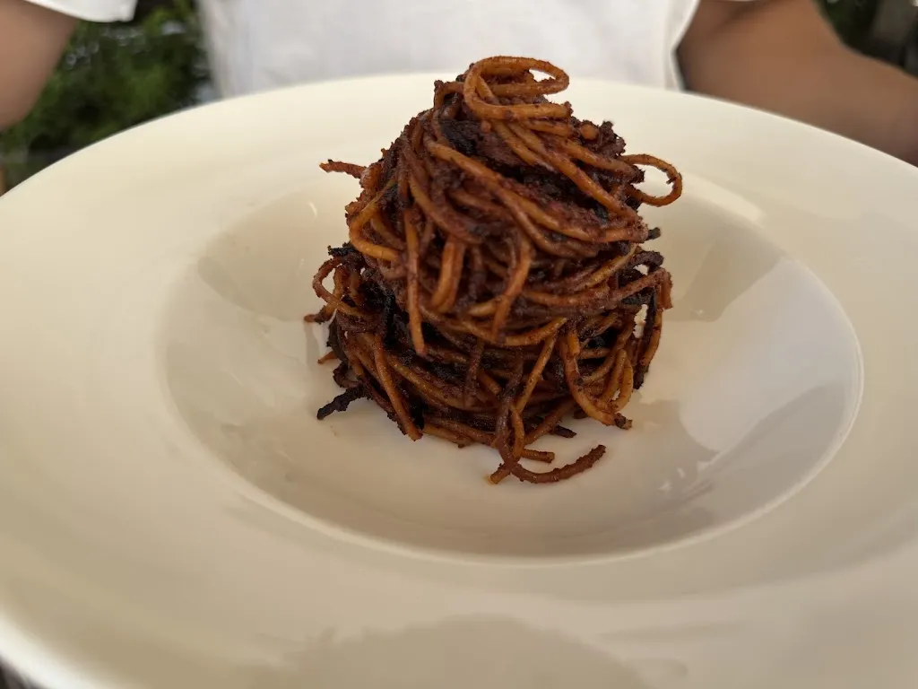 Menu_Siné | Trattovia_Alberobello_image_7