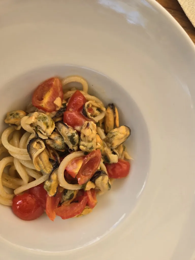 Menu_Siné | Trattovia_Alberobello_image_8