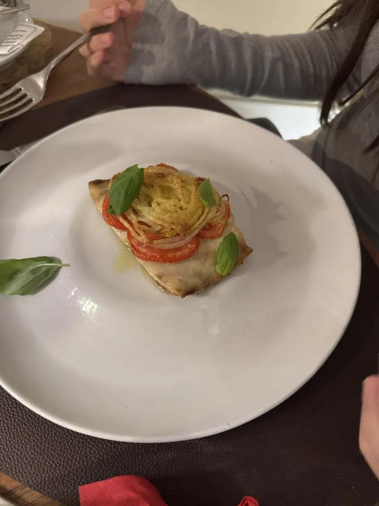 Menu_Siné | Trattovia_Alberobello_image_9