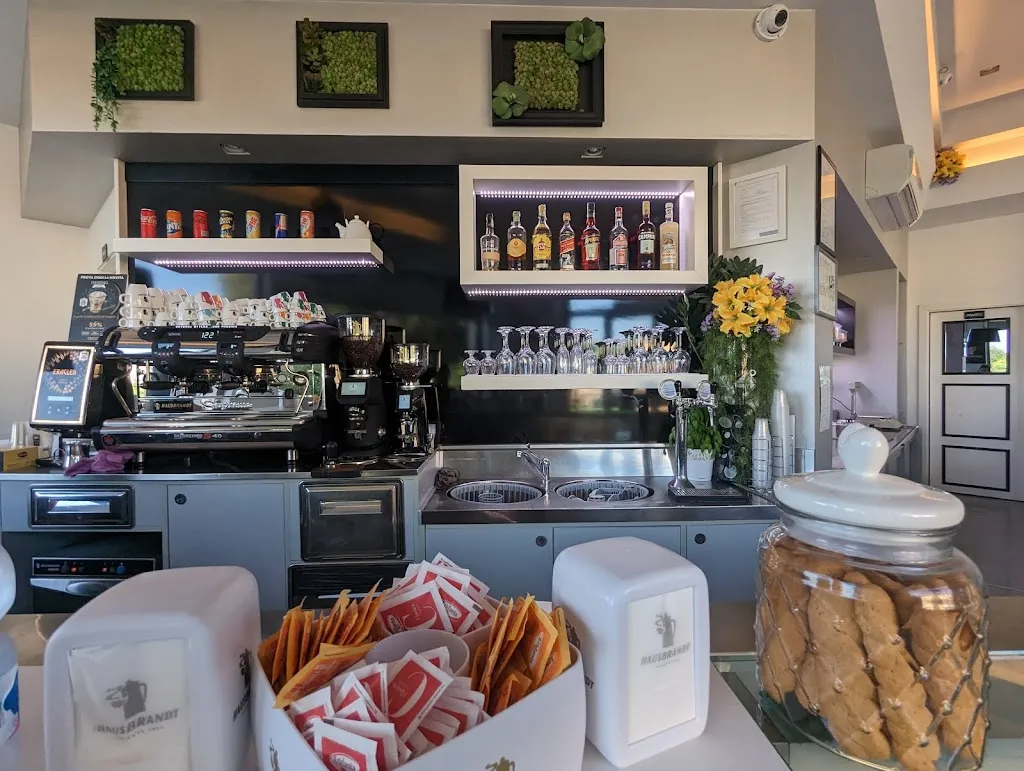 Siné | Trattovia restaurant in Alberobello