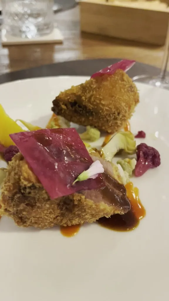 Siné | Trattovia_Alberobello_slider_image_2