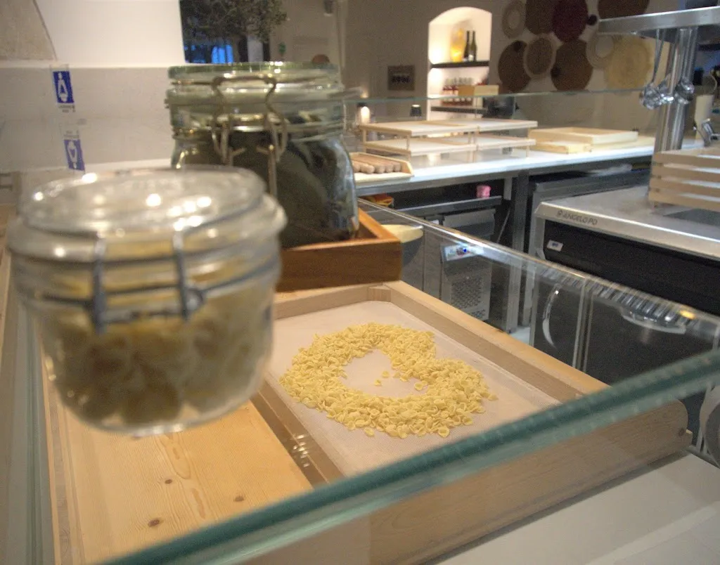 Siné | Trattovia_Alberobello_slider_image_3