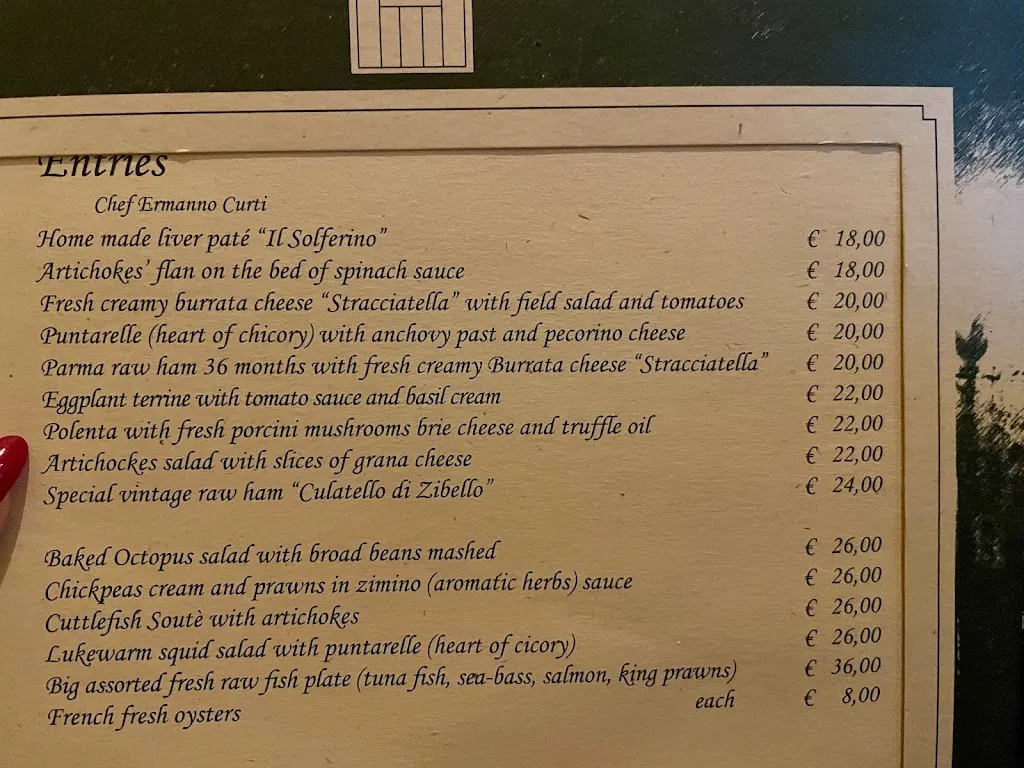 Menu_Solferino_Case Nuove_immagine_1