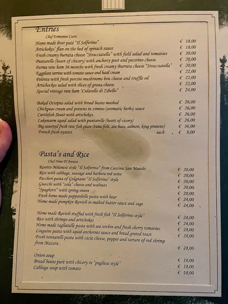 Menu_Solferino_Case Nuove_immagine_2