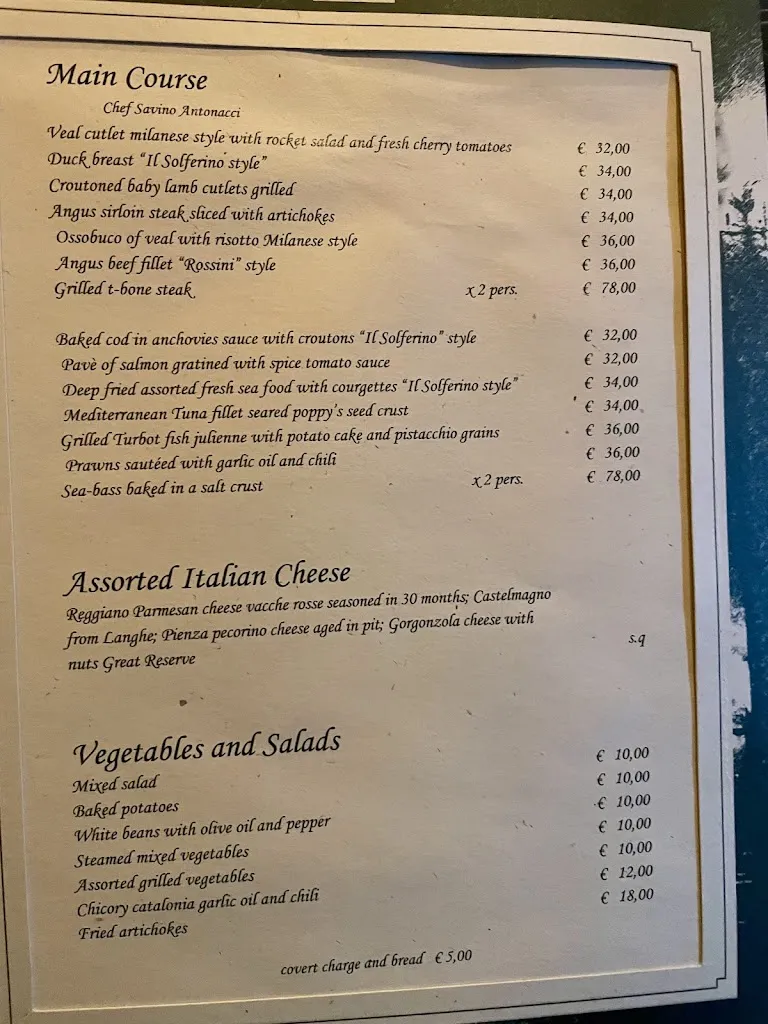 Menu_Solferino_Case Nuove_immagine_3