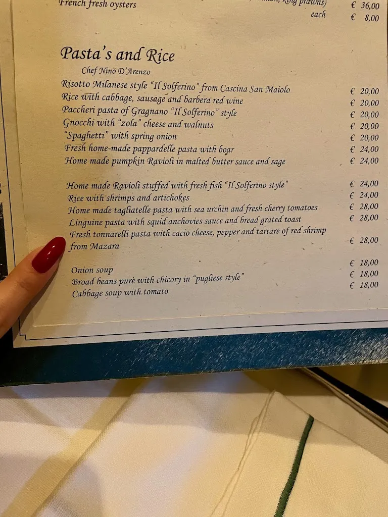 Menu_Solferino_Case Nuove_immagine_4