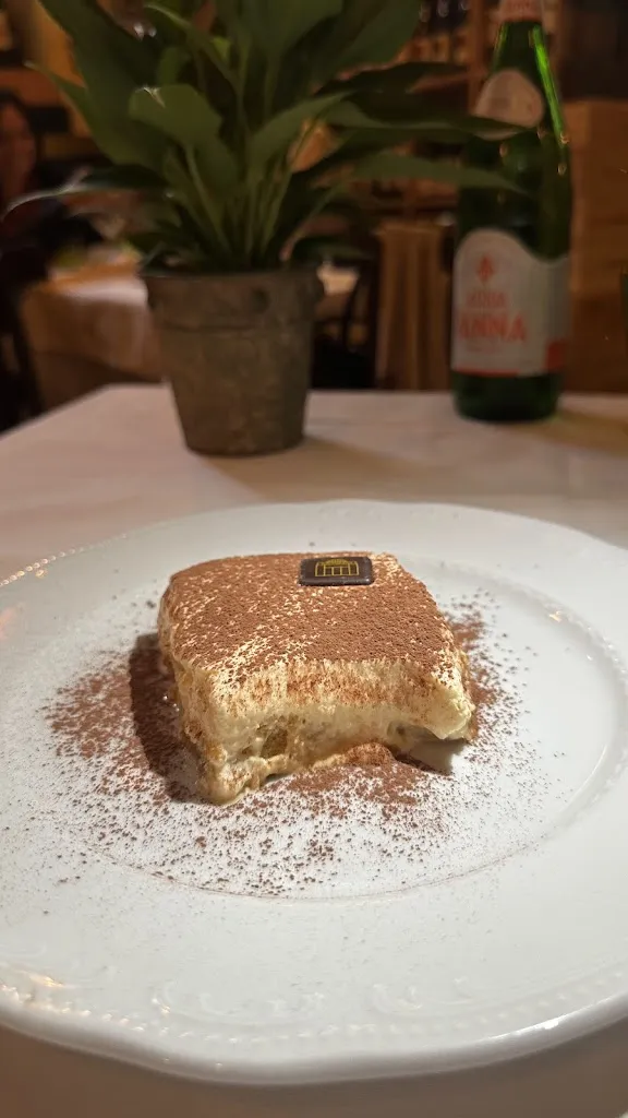 Menu_Solferino_Case Nuove_immagine_5